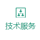 武漢午夜探花视频電器有限公司