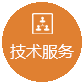 武漢午夜探花视频電器有限公司
